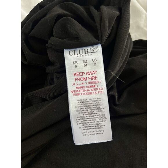 SOLD‎ - Picture 12 of 12